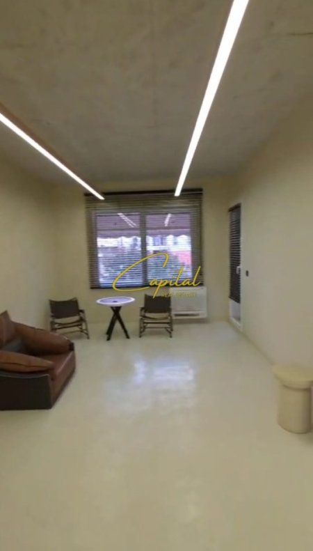 Tirane, shitet apartament 1+1 Kati 1, 65 m² 208.000 € (KOMUNA E PARISIT)