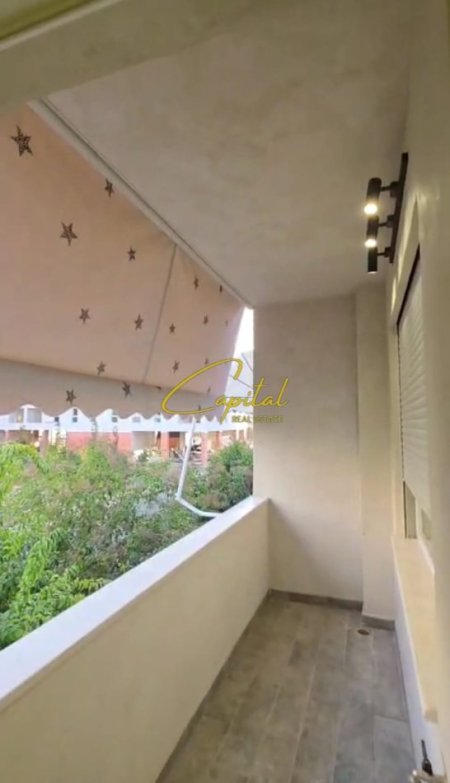 Tirane, shitet apartament 1+1 Kati 1, 65 m² 208.000 € (KOMUNA E PARISIT)