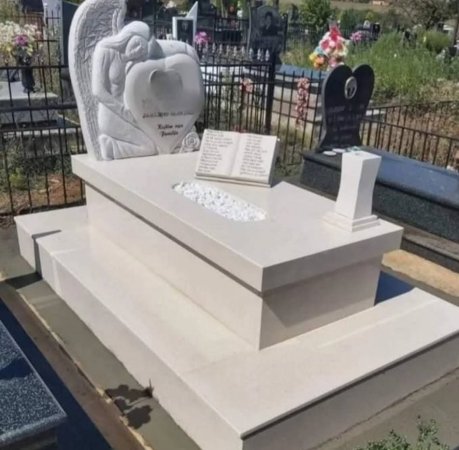 Tirane, ofroj Punime varresh Ajdini – Granit & Mermer Cilësi dhe korrektësi