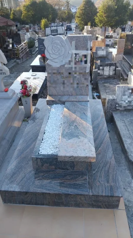 Punime Varresh Tirane – Granit & Mermer Cilësi e Garantuar