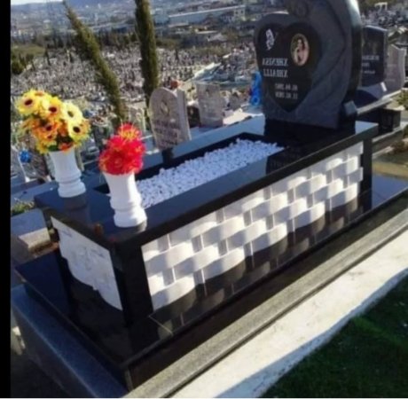 Tirane, ofroj Punime varresh Ajdini – Granit & Mermer Cilësi dhe korrektësi