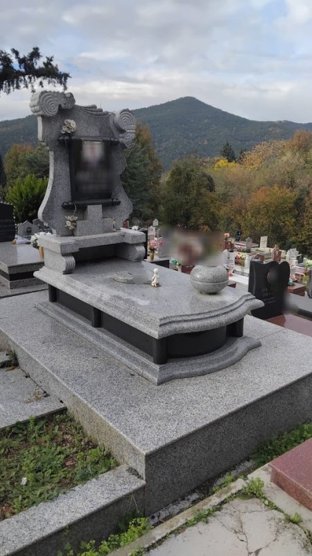 Tirane, ofroj Punime varresh Ajdini – Granit & Mermer Cilësi dhe korrektësi