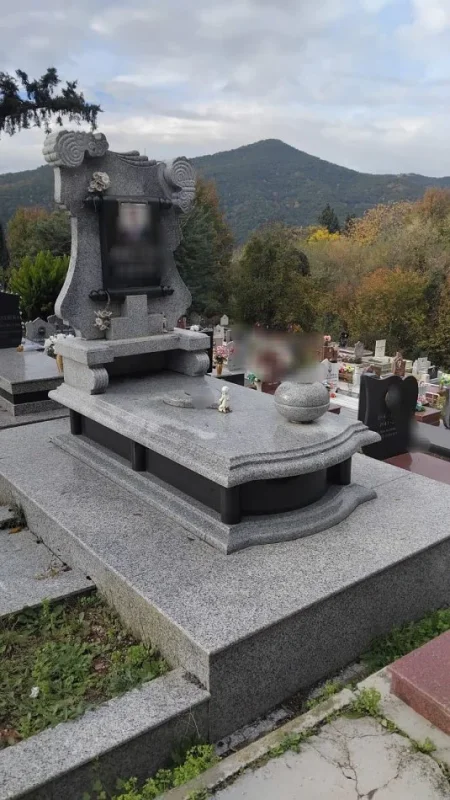 Punime Varresh Tirane – Granit & Mermer Cilësi e Garantuar