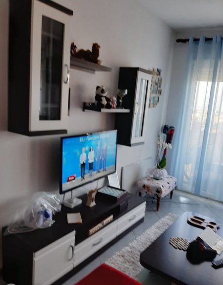 Tirane, shitet apartament 2+1 Kati 6, 122 m² 170.000 € (ISH DOGANA)