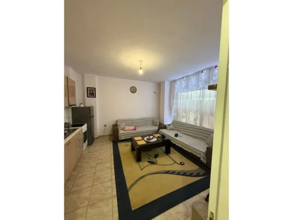 Tirane, shitet apartament 1+1+Ballkon Kati 2, 67 m² 90.000 € (Ardeno, Dogana, Tirane)