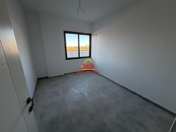 Vlore, shitet apartament 1+1+Ballkon Kati 1, 70 m² (Orikum)