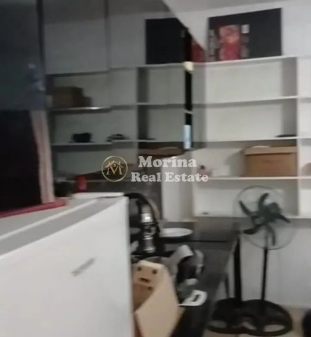 Tirane, jepet me qera shtepi 1+1 Kati 1, 60 m² 300 € (Ish Tregu Elektrik)