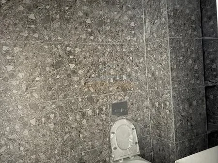 Tirane, jepet me qera zyre Kati 2, 64 m² 450 € (ASTIR , Urban Gate)