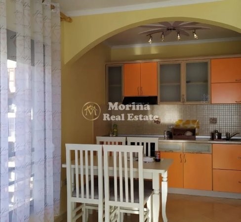 Tirane, jepet me qera apartament 1+1 Kati 7, 56 m² 450 € (Selvia)