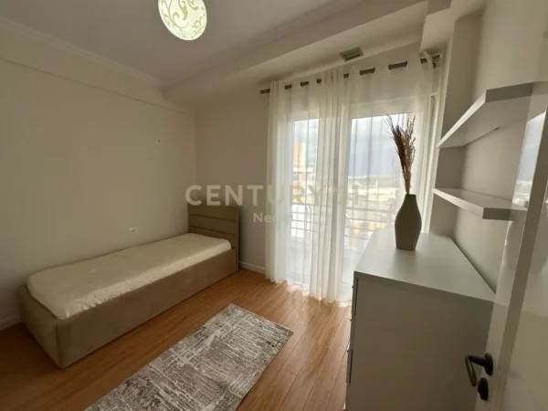 Durres, shitet apartament 2+1 Kati 7, 98 m² 203.000 € 