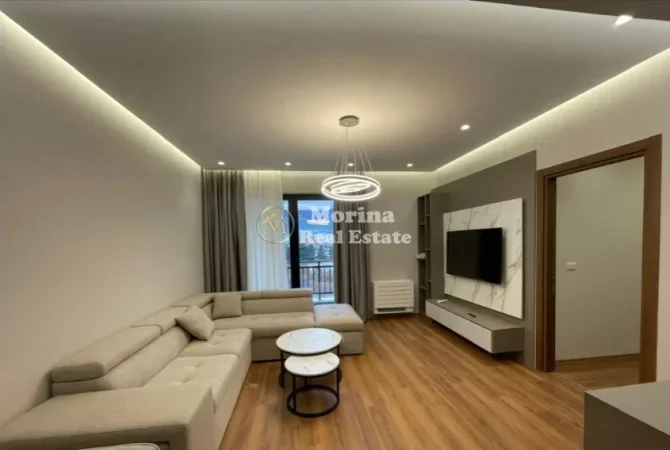 Tirane, jepet me qera apartament 2+1 Kati 9, 111 m² 850 € (Farmacia 10)