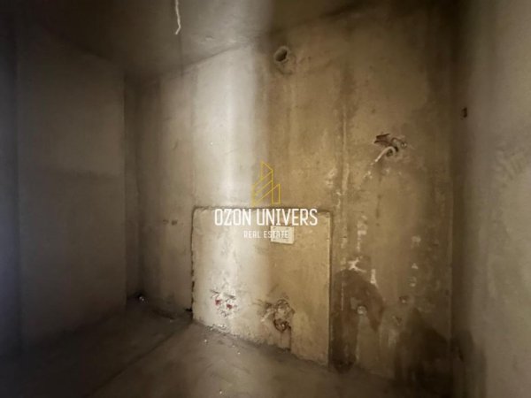 Tirane, shitet apartament 2+1+Ballkon Kati 7, 97 m² 109.497 € (Univers City)