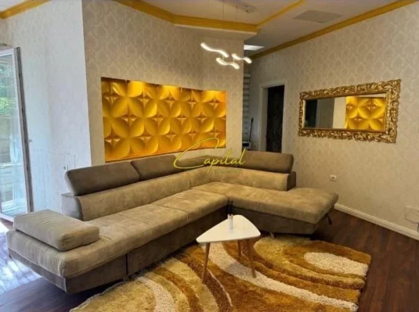 Tirane, shitet apartament 2+1 Kati 0, 85 m² 250.000 € (LIQENI I THATE)