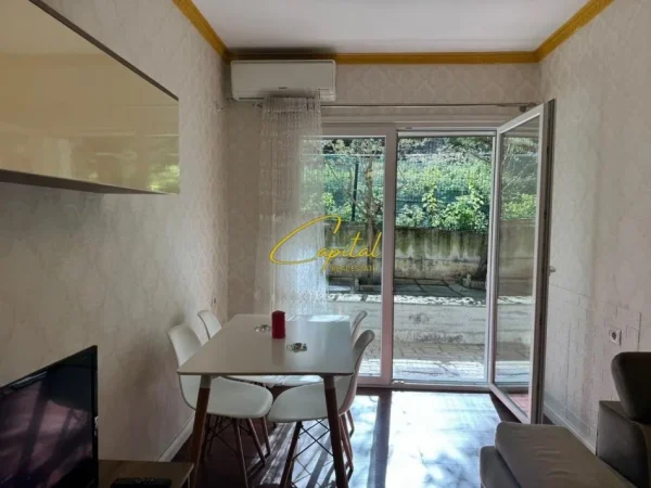 Tirane, shitet apartament 2+1 Kati 0, 85 m² 250.000 € (LIQENI I THATE)