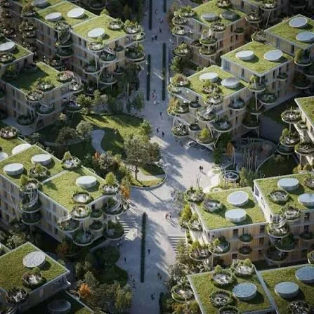 Tirane, shitet apartament 2+1 , 157 m² 424.224 € (Rruga Teg)