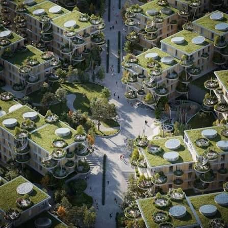 Tirane, shitet apartament 2+1 , 157 m² 424.224 € (Rruga Teg)