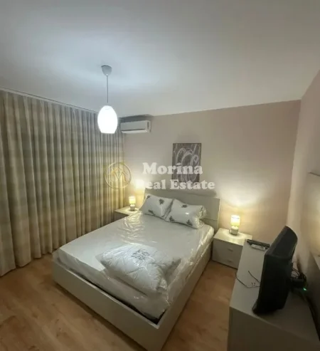 Tirane, jepet me qera apartament 2+1 Kati 2, 80 m² 650 € (21 Dhejtori)
