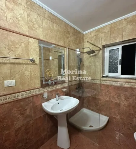 Tirane, jepet me qera apartament 2+1 Kati 2, 80 m² 650 € (21 Dhejtori)