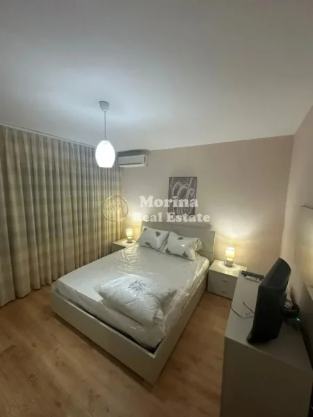 Tirane, jepet me qera apartament 2+1 Kati 2, 80 m² 650 € (21 Dhejtori)