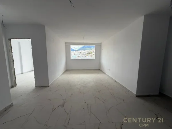 Tirane, shitet apartament 1+1 Kati 5, 69 m² 105.000 € 