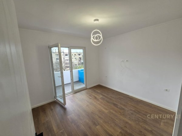 Tirane, shitet apartament 1+1 Kati 4, 52 m² 113.000 € 