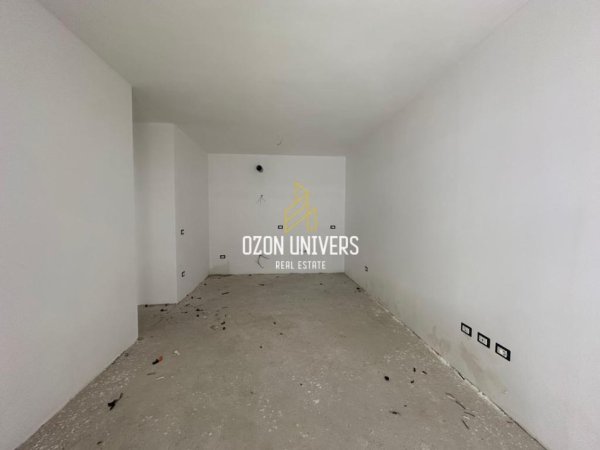 Tirane, shitet apartament 2+1+Ballkon Kati 0, 91 m² 127.187 € (univers city)