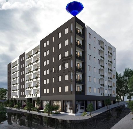 Tirane, shitet apartament 2+1 Kati 2, 102 m² 128.000 € (PASKUQAN)