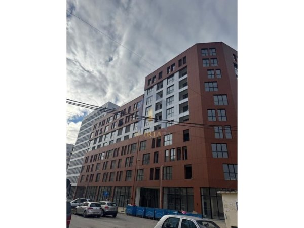 Tirane, shitet ambjent biznesi Kati 0, 133 m² 200.000 € (Ambient Biznesi per shitje tek "Urban Gate" Astir)