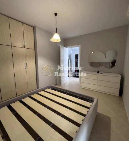 Tirane, jepet me qera apartament 1+1+Ballkon Kati 2, 60 m² 650 € (21 Dhjetori)
