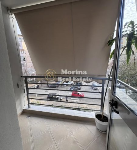 Tirane, jepet me qera apartament 1+1+Ballkon Kati 2, 60 m² 650 € (21 Dhjetori)
