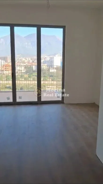 Tirane, shitet apartament 1+1 Kati 7, 75 m² 195.001 € (Bulevardi i Ri)