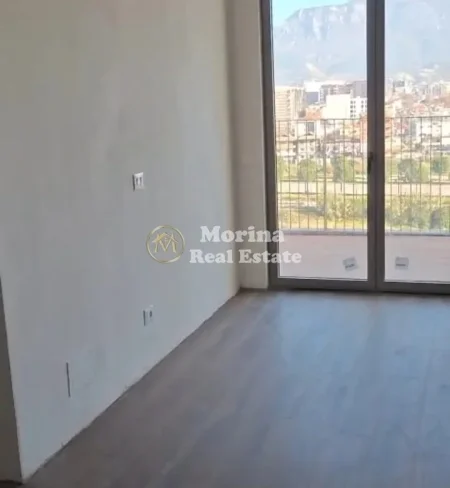 Tirane, shitet apartament 1+1 Kati 7, 75 m² 195.001 € (Bulevardi i Ri)
