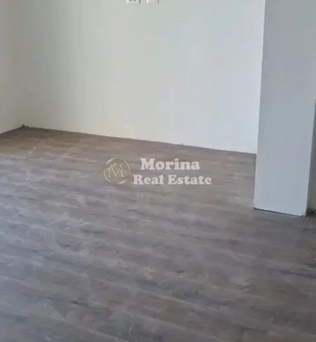 Tirane, shitet apartament 1+1 Kati 7, 75 m² 195.001 € (Bulevardi i Ri)
