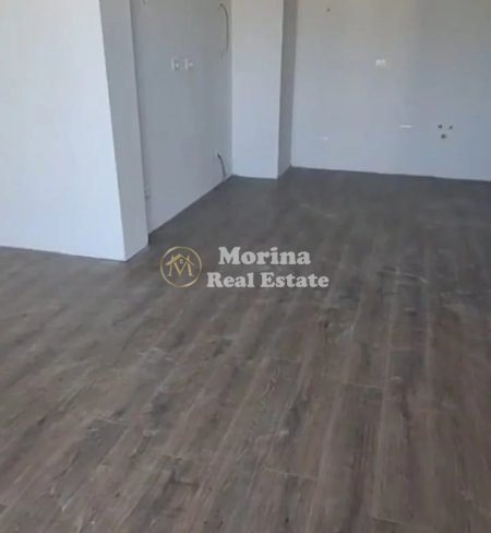 Tirane, shitet apartament 1+1 Kati 7, 75 m² 195.001 € (Bulevardi i Ri)