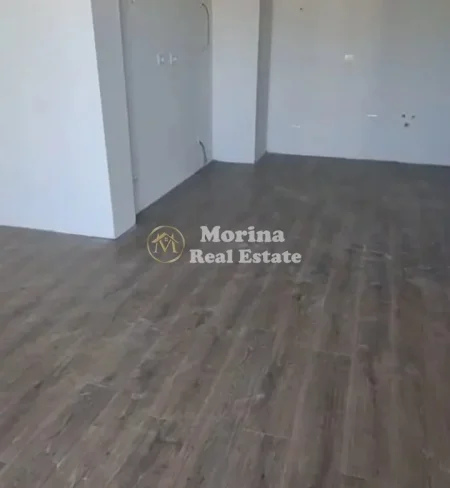 Tirane, shitet apartament 1+1 Kati 7, 75 m² 195.001 € (Bulevardi i Ri)