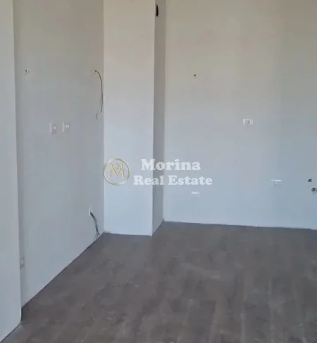 Tirane, shitet apartament 1+1 Kati 7, 75 m² 195.001 € (Bulevardi i Ri)