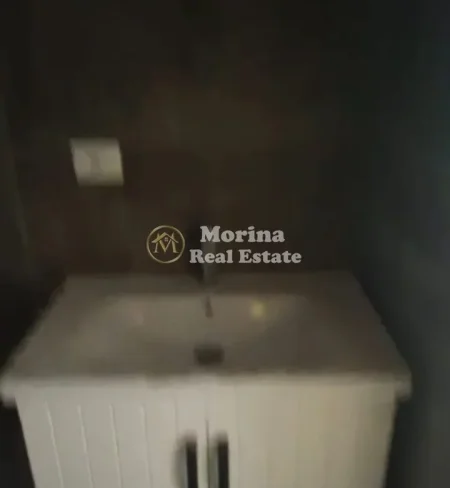 Tirane, shitet apartament 1+1 Kati 7, 75 m² 195.001 € (Bulevardi i Ri)