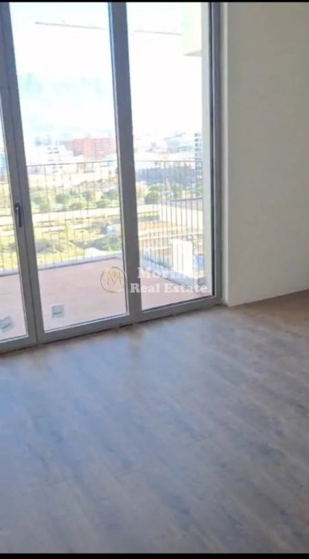 Tirane, shitet apartament 1+1 Kati 7, 75 m² 195.001 € (Bulevardi i Ri)