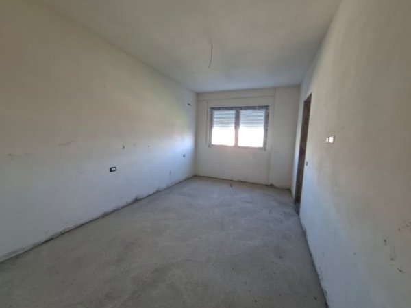 SHITET: 2+1+2wc & 1 Bllk. te Bollshem 📍(Paskuqan - Kompleksi Platinium 1 🔥) 118,000€ | 1200€/m2 - NDERTIM V.2026 ✨️