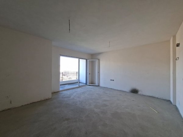 SHITET: 2+1+2wc & 1 Bllk. te Bollshem 📍(Paskuqan - Kompleksi Platinium 1 🔥) 118,000€ | 1200€/m2 - NDERTIM V.2026 ✨️