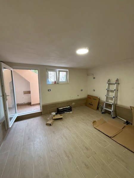 WhatsApp Image 2026-02-03 at 16.09.02.jpeg