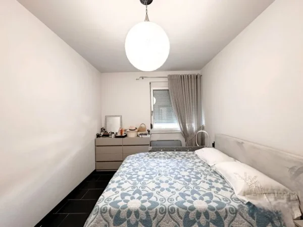 Tirane, shitet apartament 2+1 Kati 8, 122 m² 460.000 € (ISH BLLOKU)