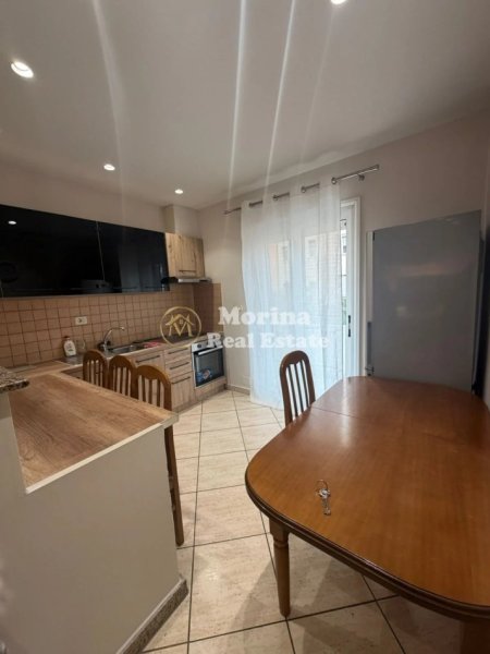 Tirane, jepet me qera apartament 1+1 Kati 2, 55 m² 550 € (Rruga e Kavajes)