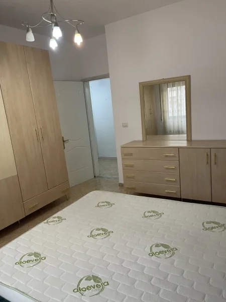 Tirane, jepet me qera apartament 2+1 Kati 4, 102 m² 69,000 ALL