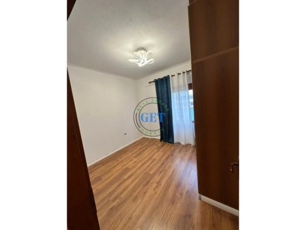 Durres, shitet apartament 1+1+Ballkon Kati 5, 71 m² 95.000 € 