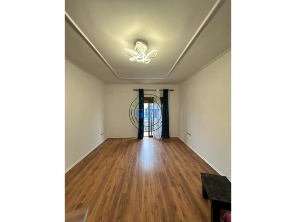 Durres, shitet apartament 1+1+Ballkon Kati 5, 71 m² 95.000 € 