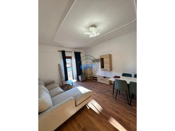 Durres, shitet apartament 1+1+Ballkon Kati 5, 71 m² 95.000 € 