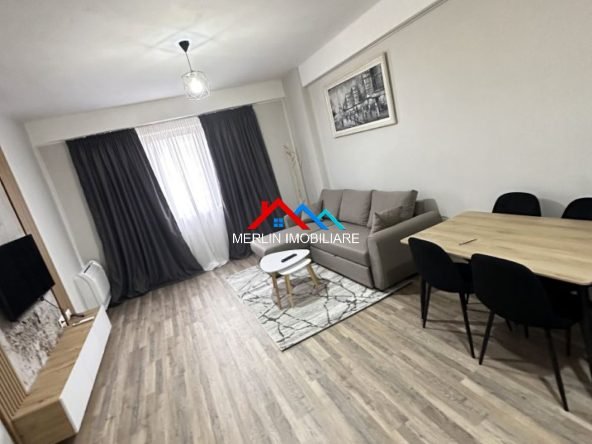 Tirane, jepet me qera apartament 1+1+Ballkon Kati 1, 66 m² 465€ (RRUGA SOKRAT MIHO,ASTIR)