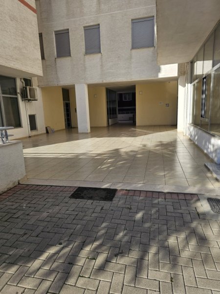 Tirane, shitet nga Pronari, pa-komision apartament 2+1 Kati 4, 86 m² 178.000 € (Rruga e zallit)