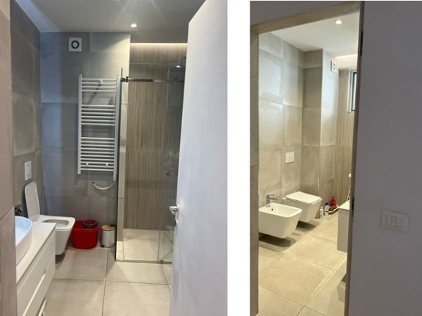 Apartament shume i bukur dhe i qete 2+1+2Ballkone +2 Banjo me dritare , 125 m² 262.500 € (Liqeni i thate, Rruga e Ullishtes)